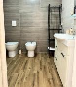 Top Reggio di Calabria