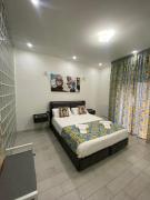 Top Palermo Top Palermo