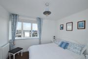 Top Burghead