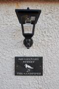Top Burghead