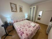 Top Barcelona Top Barcelona