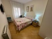 Top Barcelona Top Barcelona