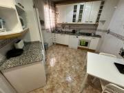 Top Barcelona Top Barcelona