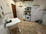 Top Barcelona Top Barcelona