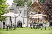 Abbey Hotel Roscommon