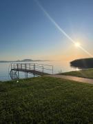 Top Balatonkeresztúr