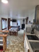 La maison du bonheur