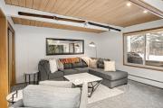 Top Aspen