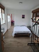 La maison du bonheur