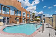 Top Modesto