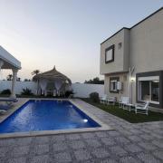 Top Djerba