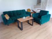 Top Borowy Młyn Top Borowy Młyn