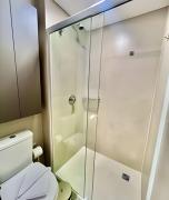 THEe BLUe Super Studio Lins CentroBatel