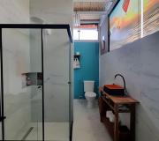 Suíte Sovimaster - Com Piscina