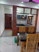 Top Ernakulam