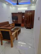 Top Ernakulam