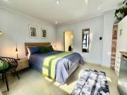 Top Vosburg