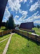 Top Piatra Fantanele