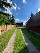 Top Piatra Fantanele