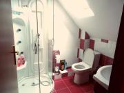 Top Piatra Fantanele