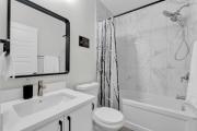 Top Calgary