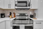 Top Calgary