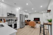 Top Calgary