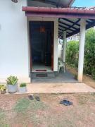Chama Sands Weligama