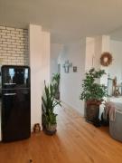 Apartament DagMar Elbląg przy placu katedralnym Apartament DagMar Elbląg przy placu katedralnym