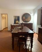 Top Campiglia Marittima Top Campiglia Marittima