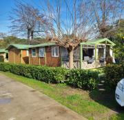 Top Sorbo-Ocagnano Top Sorbo-Ocagnano