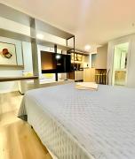 MARAViLHOSO Apto no Centro com Garagem