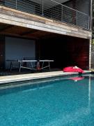 Top Grosseto-Prugna