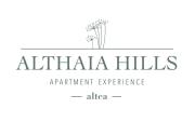 Althaia Hills