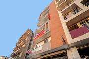 Top Indirapuram