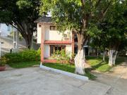 Top Santa Marta