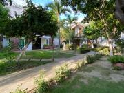Top Santa Marta