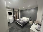 La Farfalla La Farfalla