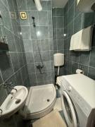Top Petrovac na Moru