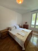 Top Petrovac na Moru