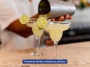 Top Playa del Carmen