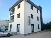 Apartmani VIR Apartmani VIR