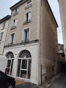 Top Romans-sur-Isère