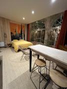 Top Romans-sur-Isère