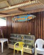 Top Ilha do Mel