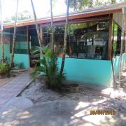 Top Ilha do Mel