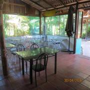 Top Ilha do Mel