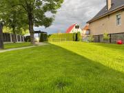 Top Jelenia Góra Top Jelenia Góra