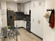 Apartamento La Guitarra