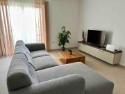 Brand New 2-bedroom Apartment - Excellent location